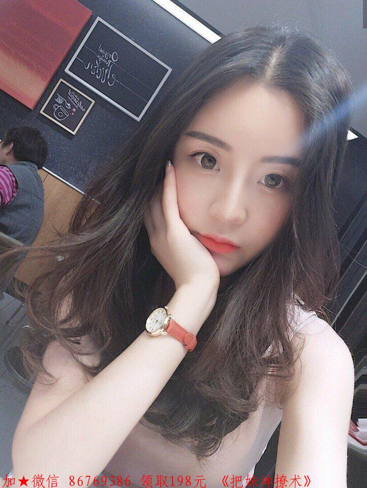 老婆不要孩子怎么办