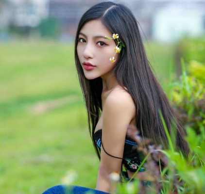 女生看重承诺吗?男生太久没给女生承诺好吗?