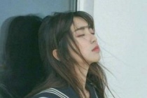 丽江邂逅之小小-追女生恋爱约会报告