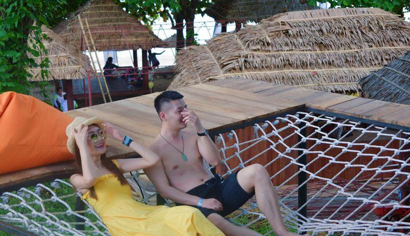 泡妞把妹聊天实战案例：我曾爱过你