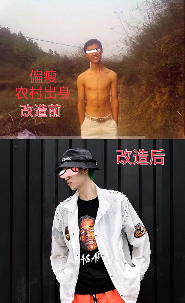 学会这招，让提分手的她主动挽回你！