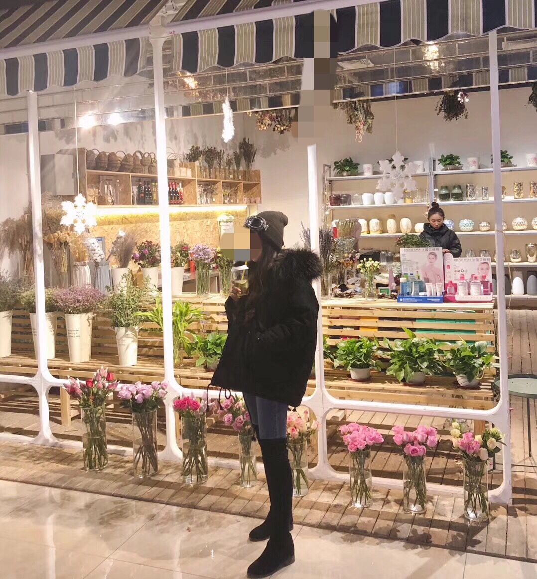 不知道如何跟女生聊天？学会这几招，让她爱上与你聊天