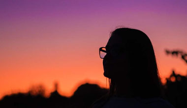 女孩感兴趣的幽默话题有哪些 幽默话题盘点