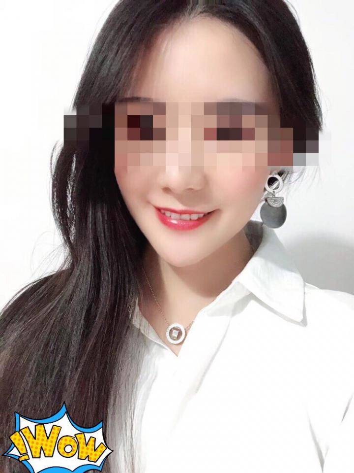 泡妞聊天案例-一小时极速操作！凌晨速约湖大“小高圆圆”