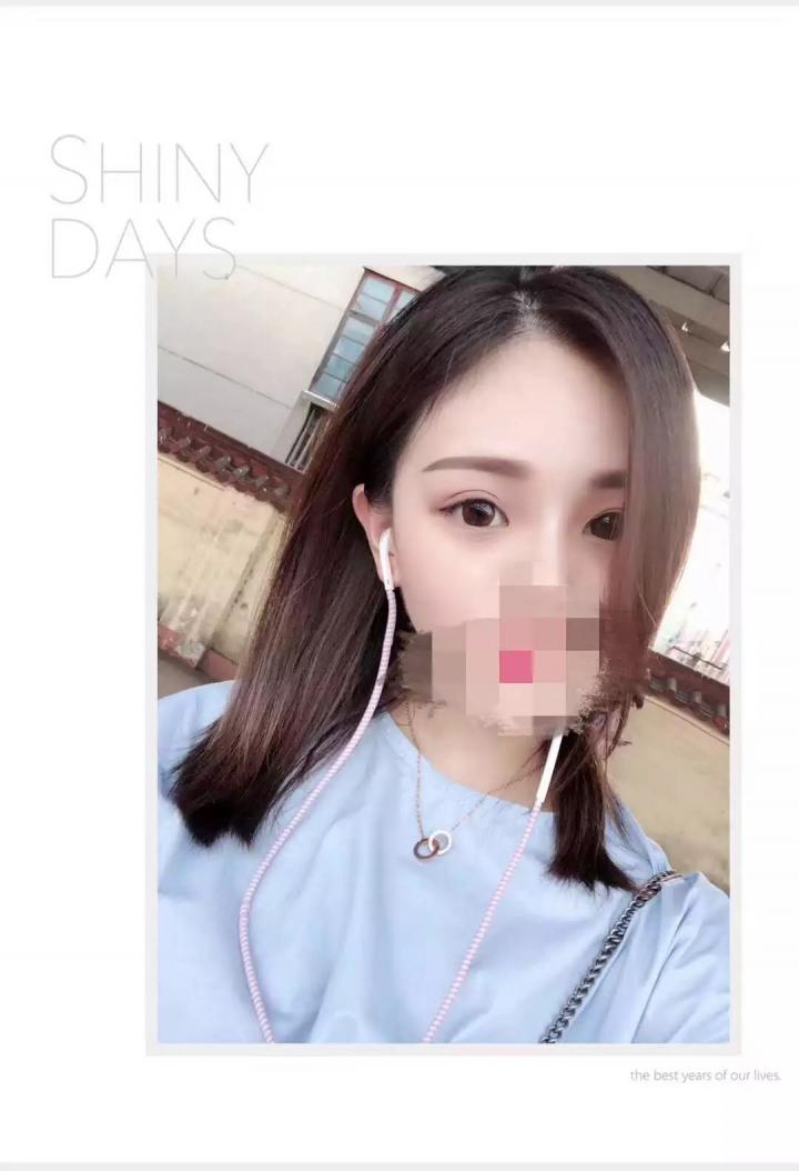 微信追女生约会推倒实战案例-我和170性感大长腿的故事