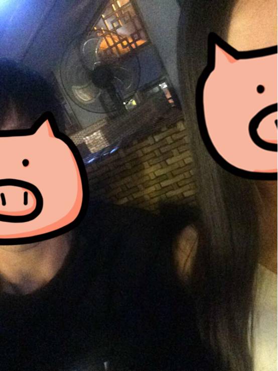 追女生聊天案例-纽约到成都,跨越1万1千公里的情缘