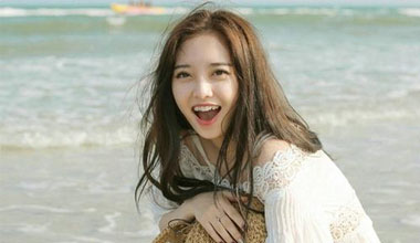 分手后想挽回女友的话 每一句都直击内心