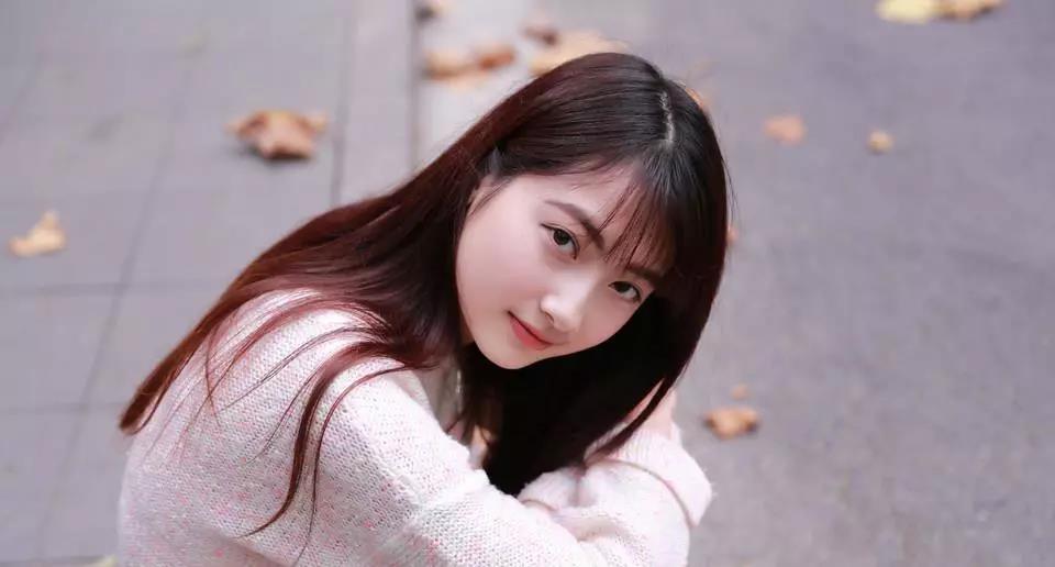 女生对你没感觉的表现,中一条就赶紧放手吧