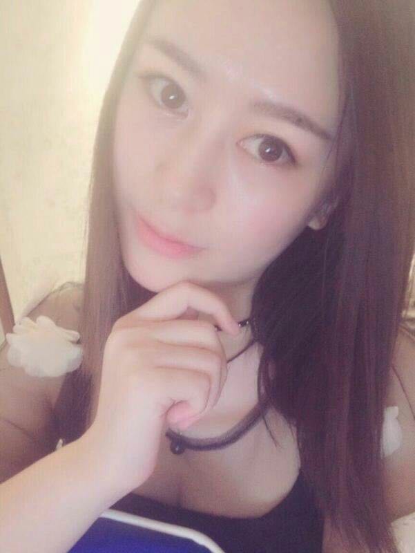 什么最能打动女人心