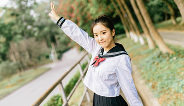 怎么和女孩聊天话题源源不断 从朋友圈入手