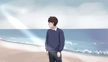 逗女生开心的套路笑话 让妹纸笑不合嘴