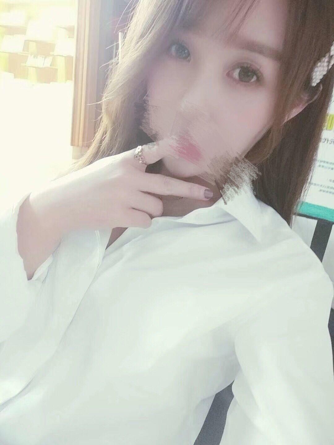 泡妞把妹聊天实战案例：我曾爱过你