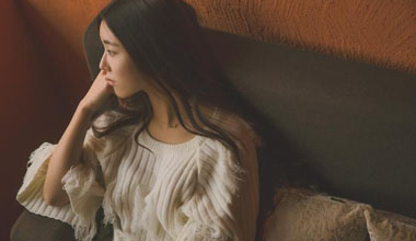 和女朋友分手了挽回的方法有哪些