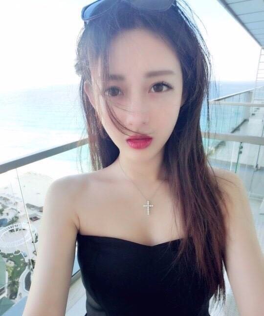 邀约的正确心态