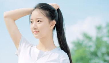 前任和现任谁更好?该如何做出感情抉择?