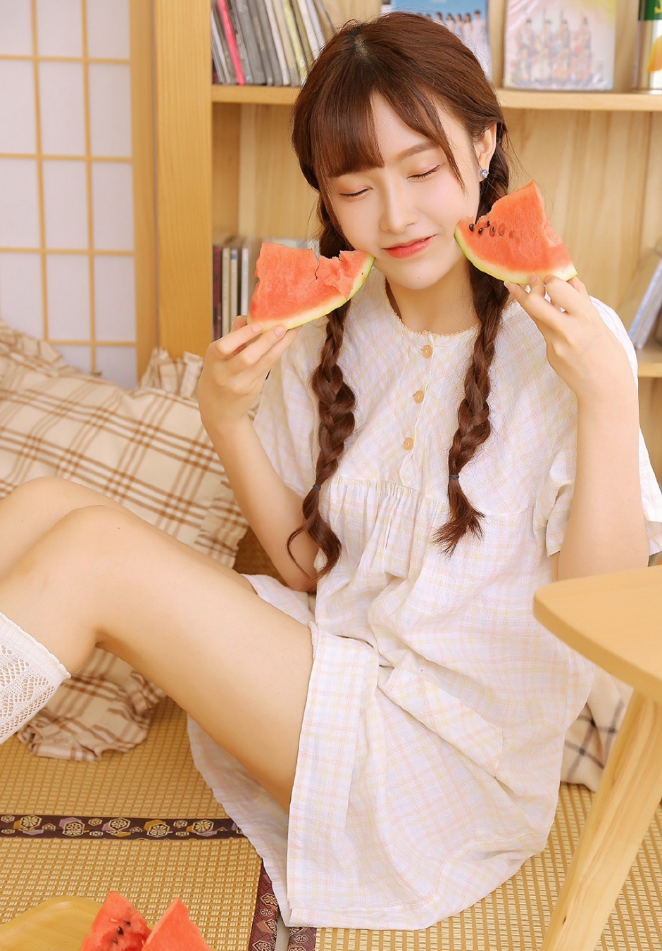 只所以还单身，那是因为你没懂得这些正确追女生方法