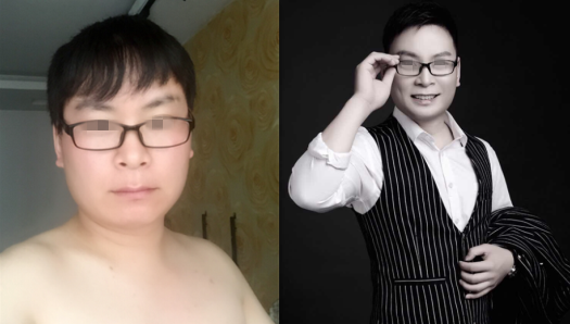 成功挽回女友，靠的竟然是“1条语音”？