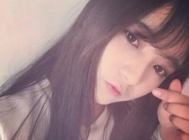 女生突然不理你的原因,百分之99的男生不知道