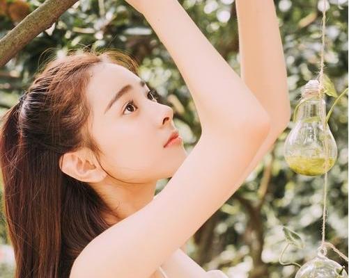 怎么追白羊座的女生?追白羊座女生的技巧!