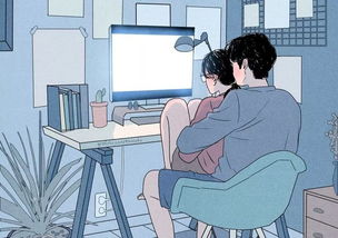 对老公说的污污情话