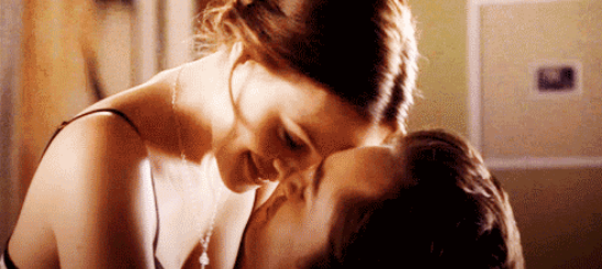 不会与女生相处怎么办？学会这些方法让女生爱上你