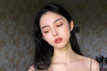 新年成功约会电视台女主持,三次告急,大量约会技巧干货