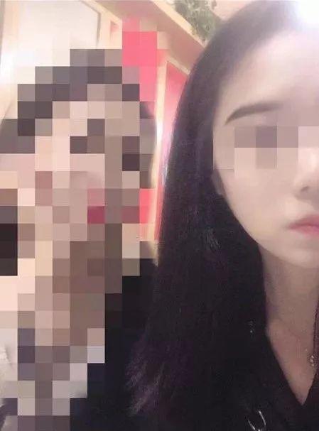 泡妞聊天实战案例-东北正妹深夜造访，定要和我约会！她为何如此心急？