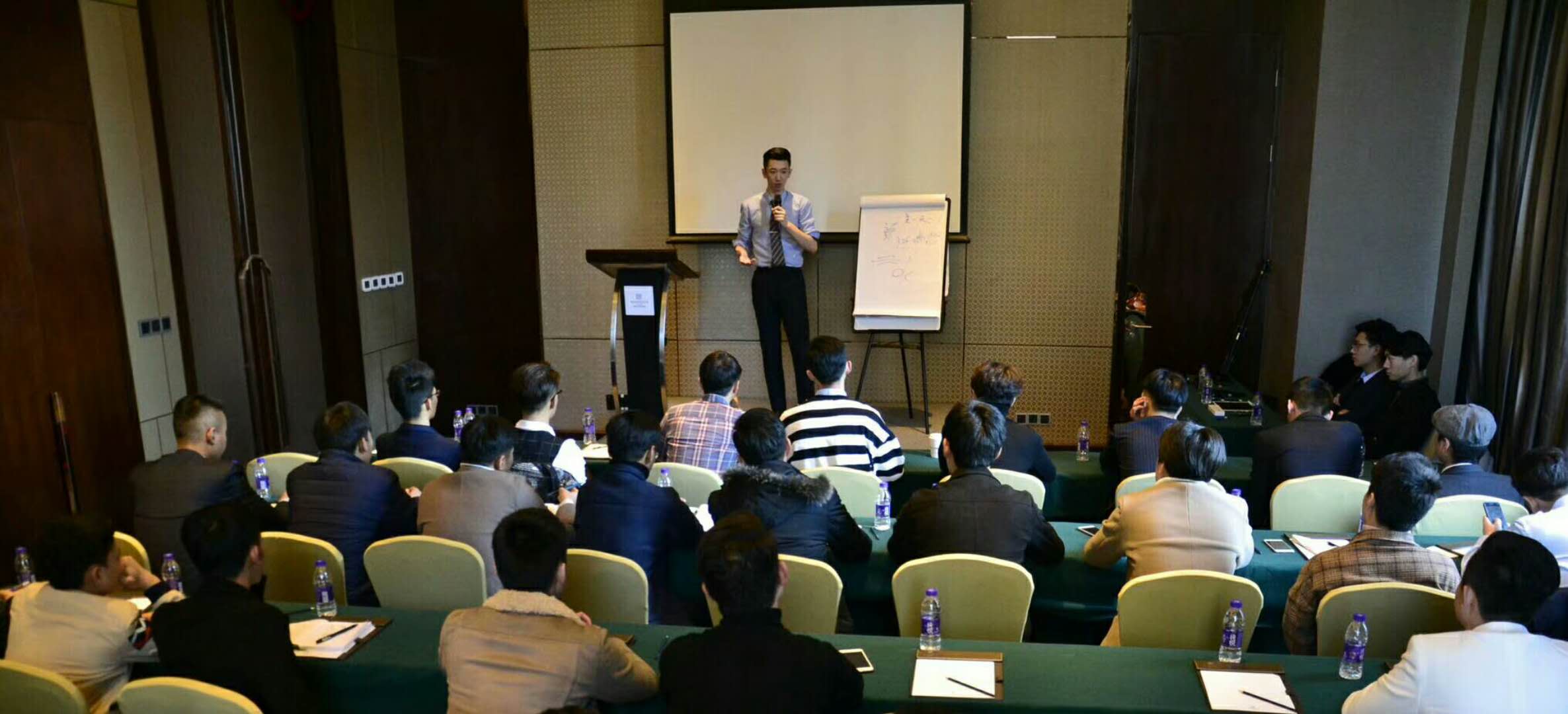 详解挽回爱情最全攻略,挽回几率百分百