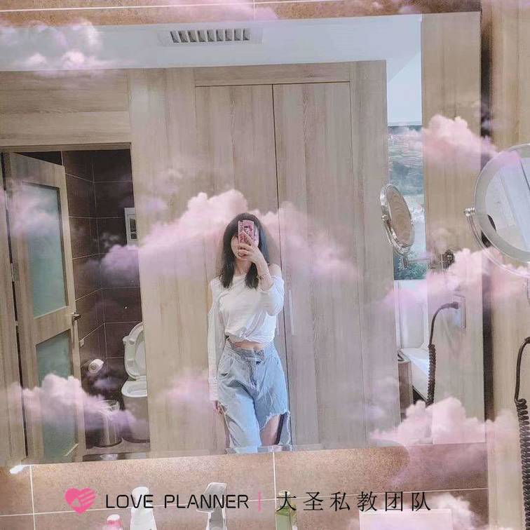 把妹实战聊天约会案例-只有屌丝才会被孤立，而男神从来都是被撩，高冷又如何，还不是一次约会叫XX