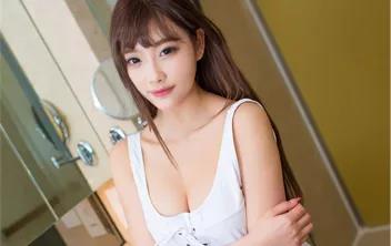 吸引女生的方法,你和心仪女生只差1分钟