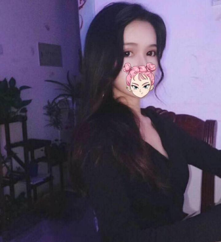 追女生聊天约会实战分享:从陌生到亲密,只需要这样做!