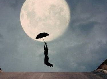 夸人最暖心短句