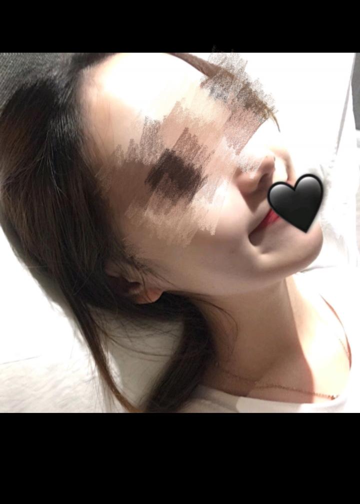 把妹约会实战案例-七天六夜！在通往情圣的道路上，我痛的直不起腰！