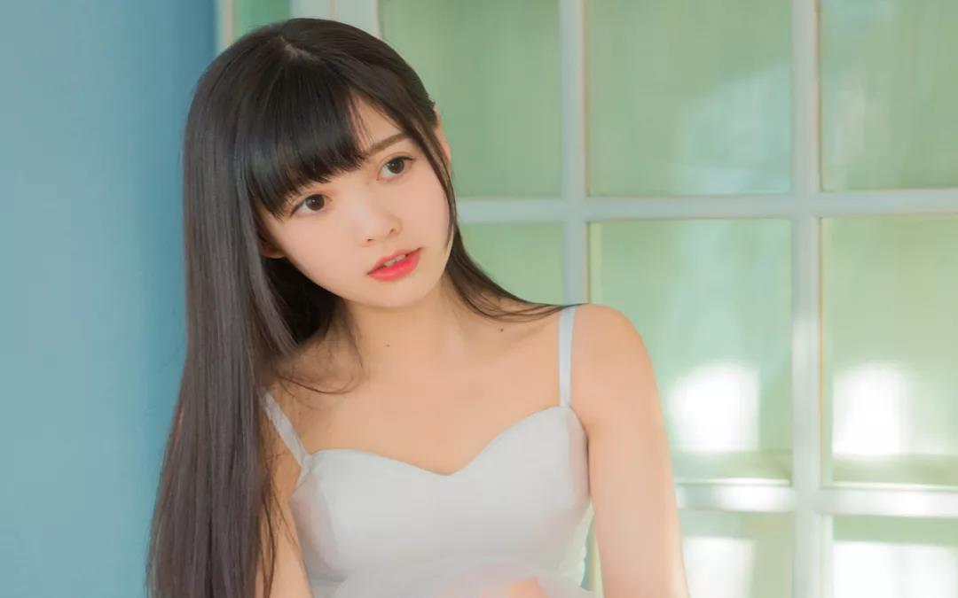 撩女生的套路,是男人就要学坏一点