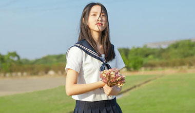 和女生增进感情的话题有哪些
