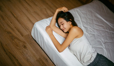 12星座最难追女生排行,最难追的星座竟是它
