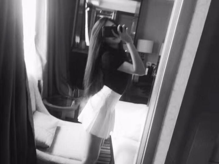 【追女生聊天约会夜场实战】夜场之王富饶顶级操作，一次带走白富美。