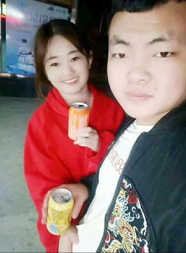 和女生微信这样开场聊天，相亲女生秒回你