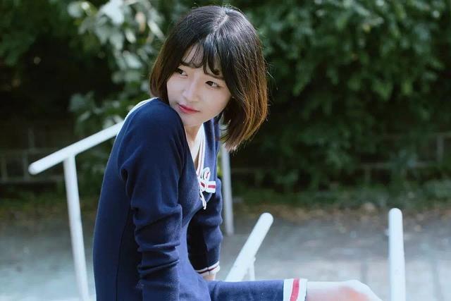 不会和女生聊天？掌握这些技巧让你话题不断！