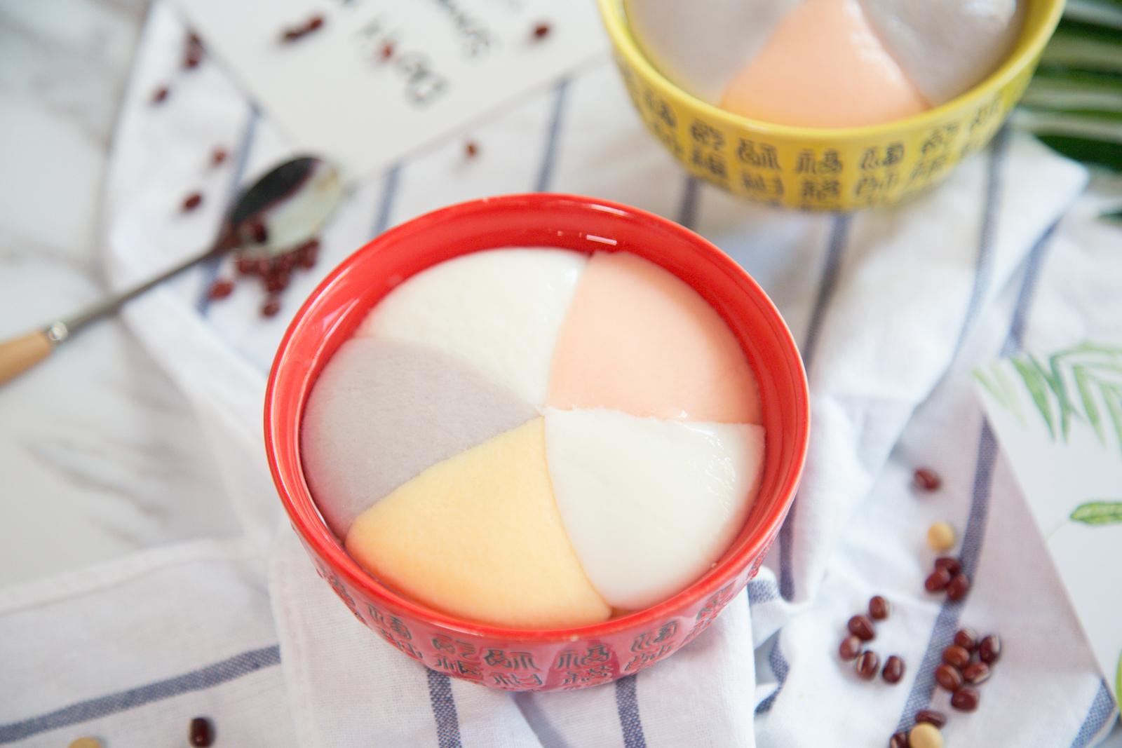 特别甜 暖心的句子朋友圈