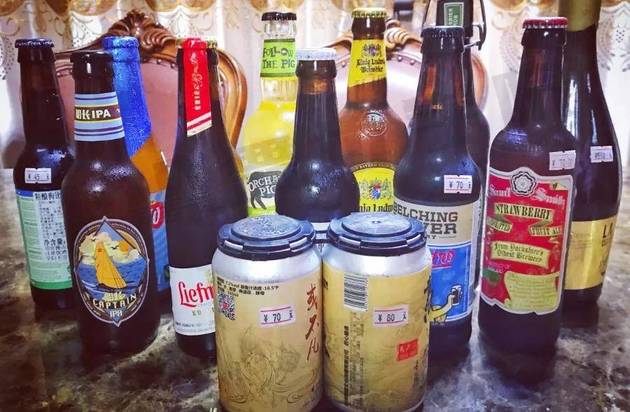 微信把妹追女生聊天案例:凌晨三点，我去找她聊天