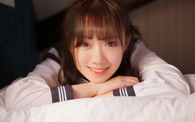 怎么和喜欢的女生聊天?教你和喜欢的女生聊天的技巧!