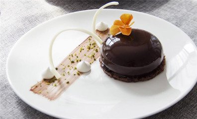 高情商撩男朋友的情话告白