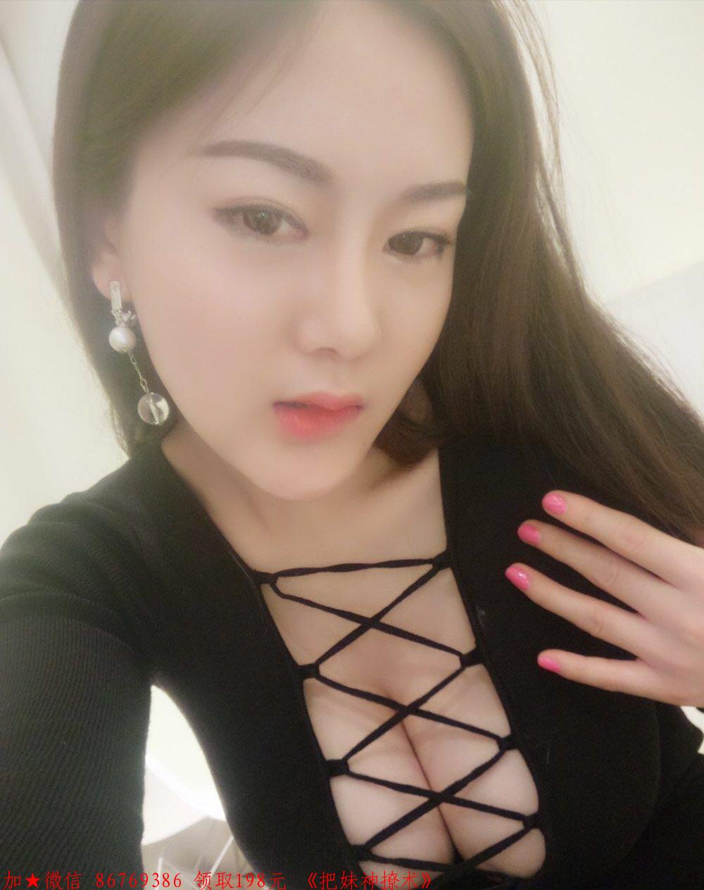 夫妻感情不和怎么办