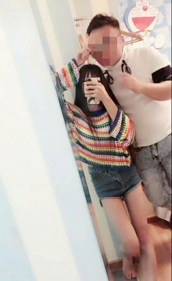 和女生微信这样开场聊天，相亲女生秒回你