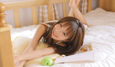 如何与女生沟通找话题?聊天其实是很轻松的