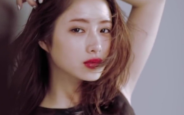 女生问你喜欢我什么怎么办?女生问你喜欢我什么怎么回答?