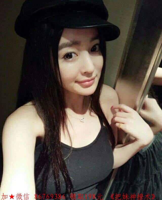 和女生聊天怎么幽默