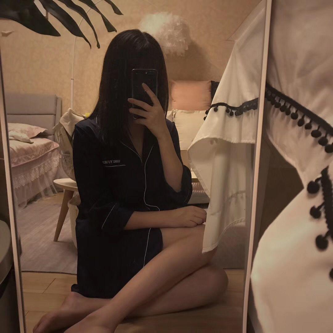 泡妞把妹聊天实战案例：和制服少女的那些事