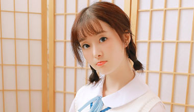 和女孩子的聊天技巧 成为撩妹大师只需一步
